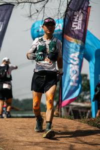 BIB: 
                            <button type="button" onclick="openModal(25277827)" class="btn btn-primary btn-sm float-right btn-popup" data-toggle="modal" data-target=".modal-high-quality">
                        <i class="fas fa-shopping-cart"></i> Add to Cart
                    </button>
                                            <button type="button" onclick="isThisMe(25277827, true)" class="btn btn-success btn-sm float-right btn-popup btn-isme hidden" data-toggle="tooltip" data-placement="bottom" title="นี่คือรูปของคุณใช่ไหม คลิกที่นี่เพื่อเอาเข้าอัลบั้ม">
                        <i class="fas fa-plus"></i> Add to album
                    </button>
                    <button type="button" onclick="isThisMe(25277827, false)" class="btn btn-warning btn-sm float-right btn-popup btn-isnotme hidden">
                        <i class="fas fa-ban"></i> Remove from album
                    </button>